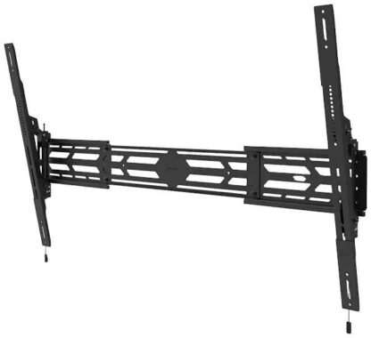 Nemounts Select TV Wall Mount Tilt&R 55"-110" 70kg - Image 3