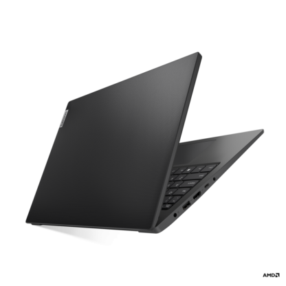 Lenovo V15 G4 AMN R3-7320U FHD 8 256 3YD DOS - Image 9