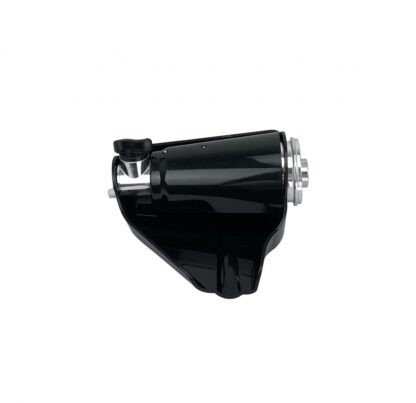 MASINA TOCAT HEINNER HMG-2100BKS3 - Image 5