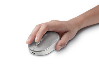 Dell Premier Rechargeable Wireless Mouse MS7421W - Image 2