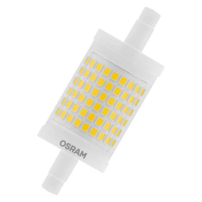 LEDLI78100D 12W/827 230V R7S FS1 OSRAM - Image 2