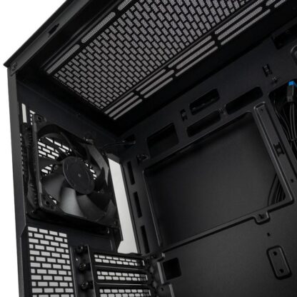 PC Case PHANTEKS XT PRO TG BLACK - Image 10