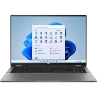 Asus Vivobook 14 Flip TP3607SA-RJ019X U7-258V 32 1 3K OLED Windows 11 Pro