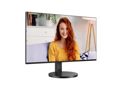 MONITOR 27" AOC 27B3CF2 - Image 12