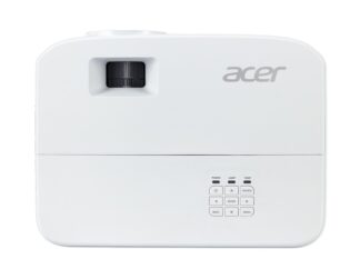 PROJECTOR ACER P1157i