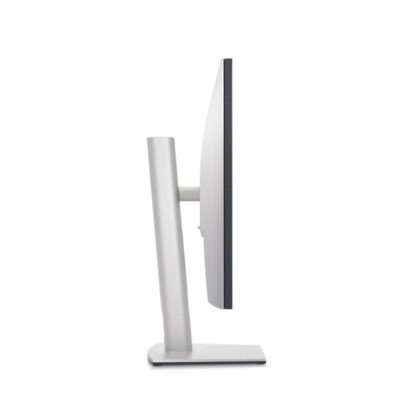 Dell MONITOR 4K 32'' U3223QE LED 3840x2160 - Image 10