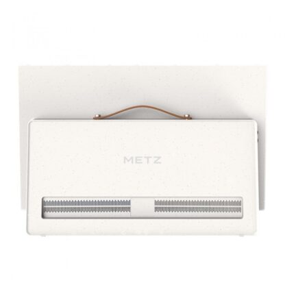 Portable TV METZ LED 24MPE7000 - Image 7