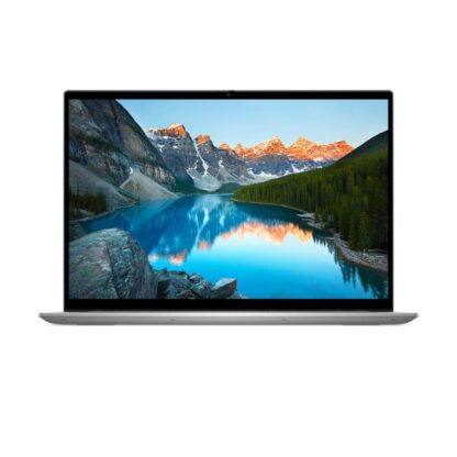 Dell Inspiron 5630 FHD i7-1360P 16 1 XE Windows 11 Pro