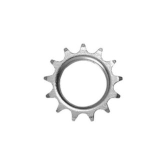 325797 PINION SINGLE SPEED 1/8 13T