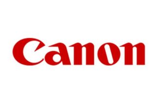 CANON C-EXV 1008 MAGENTA TONER CARTRIDGE