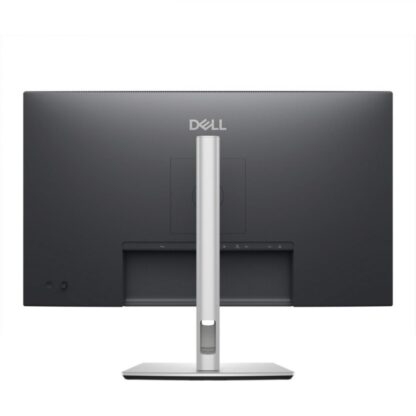 Dell MONITOR 27" P2725QE LED 4K 3840x2160 - Image 3
