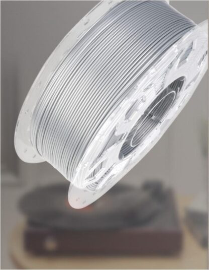CREALITY 3D FILAMENT CR-PLA IVORY WHITE