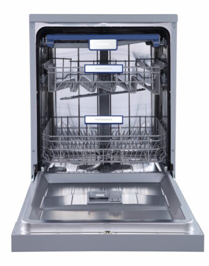 HEINNER DISHWASHER HDW-FSM60714AXD++ - Image 2