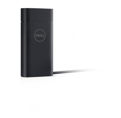 Dell 65W USB-C AC Adapter - EUR - Image 2
