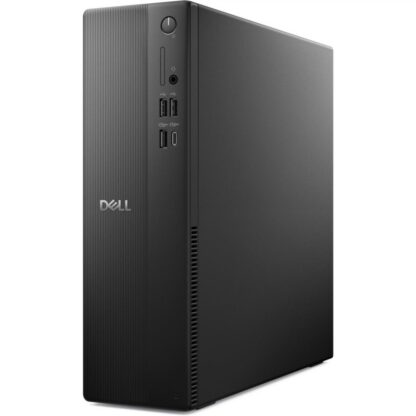 Dell Slim ECS1250 i7-14700 16 512 Windows 11 Pro - Image 2