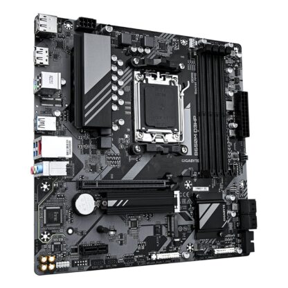 Motherboard GIGABYTE B650 D3HP AM5 DDR5 - Image 3