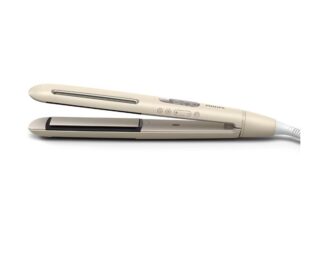 Philips BHS838/00 Hair Straightener