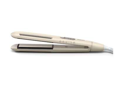 Philips BHS838/00 Hair Straightener