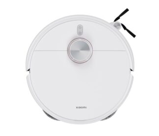 Xiaomi Robot Vacuum S40 Pro EU