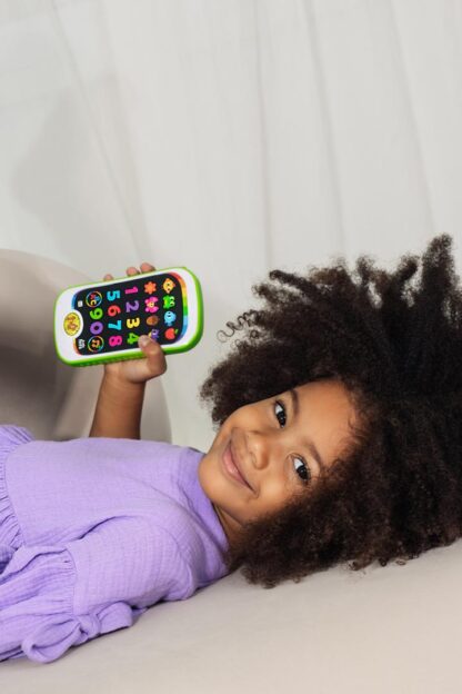 SMARTPHONE TOY - Image 19