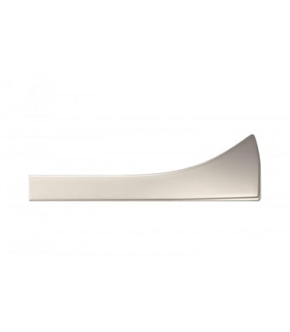 Samsung USB 64GB BAR PLUS 3.1 SILVER - Image 2