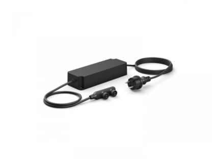 100W POWER SUPPLY HUE EU* - Image 2