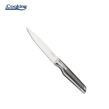 UNIVERSAL KNIFE 13 CM,SKYLINE - Image 2