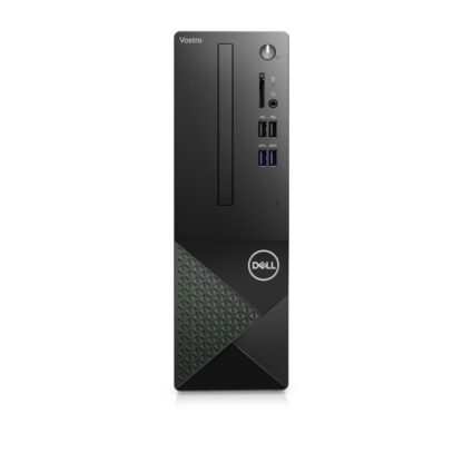 Dell Vostro 3020 SFF i7-13700 16 512 Ubuntu - Image 4