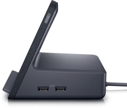 Dell Dual Charge Dock HD22Q - Image 10