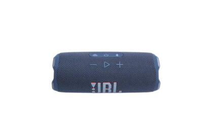 JBL Boxa portabila Flip 7 Bluetooth Blue - Image 3