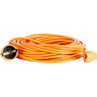 CORD BACHMANN 1P 20M 307.1108