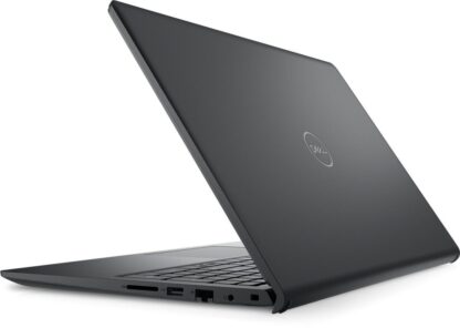 Dell Vostro 3535 FHD R7 7730U 16 512 RG Windows 11 Pro - Image 11