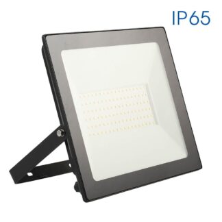 VIGOR LED SMD 150W/B VIVALUX