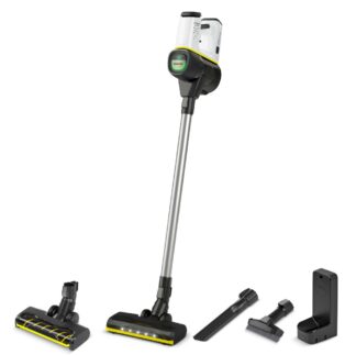 Karcher Odkurzacz VC 6 Cordless