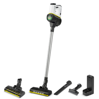 Karcher Odkurzacz VC 6 Cordless