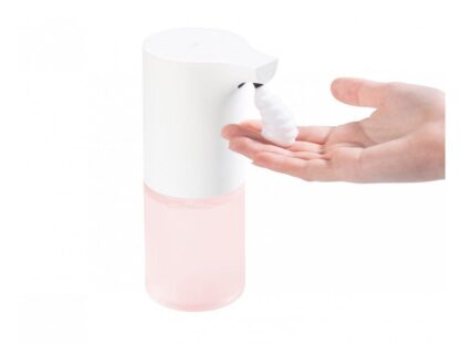 Xiaomi Mi Automatic Foaming Soap Dispens