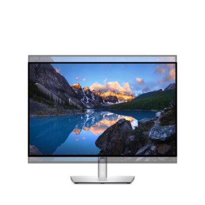 Dell MONITOR 30'' U3023E USB-C 2560 x 1600 - Image 10