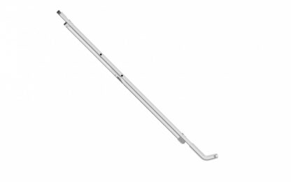 SERIOUS LAPTOP SUPPORT SRXNCPU6L AL 15.6 " - Image 11