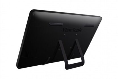 Monitor 24'' ViewSonic TD2430 - Image 9