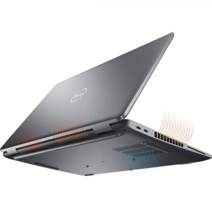 Dell Latitude 5540 FHD i5-1335U 8 512 XE Windows 11 Pro - Image 3