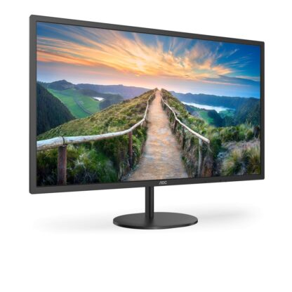 MONITOR 31.5" AOC Q32V4 - Image 5