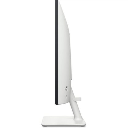 Dell MONITOR 23.8" S2425H 1920X1080 LED - Image 8