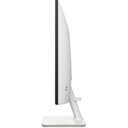 Dell MONITOR 23.8" S2425H 1920X1080 LED - Image 8
