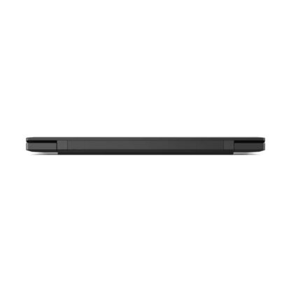 Lenovo ThinkPad T14s G5 WUXGA U5-125U 16 512 UMA 3YP Windows 11 Pro - Image 16
