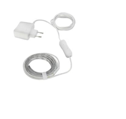PHILIPS MYLIVING LED BAND 8718696164242