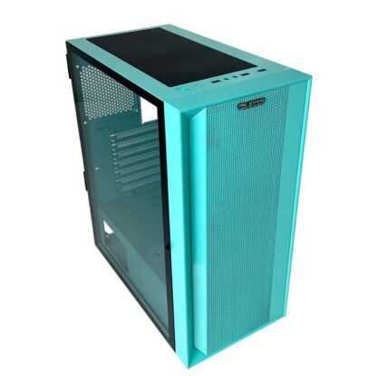 PC Case PRO GAMING JUNGLE - Image 2