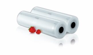 BAGS ROLLER SET HEINNER HAV-BAGS-2R
