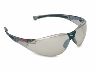 HW Goggles A800 Spectacles