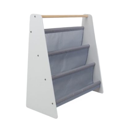 Book storage shelf - Image 2
