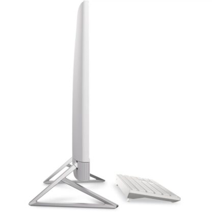 Dell AIO EC27250 FHDT Core7-150U 16 1 Windows 11 Pro - Image 4